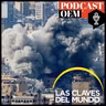 Guerra en Irán, una nueva crisis global