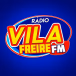 Rádio Vila Freire FM
