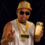 Dj Cabide