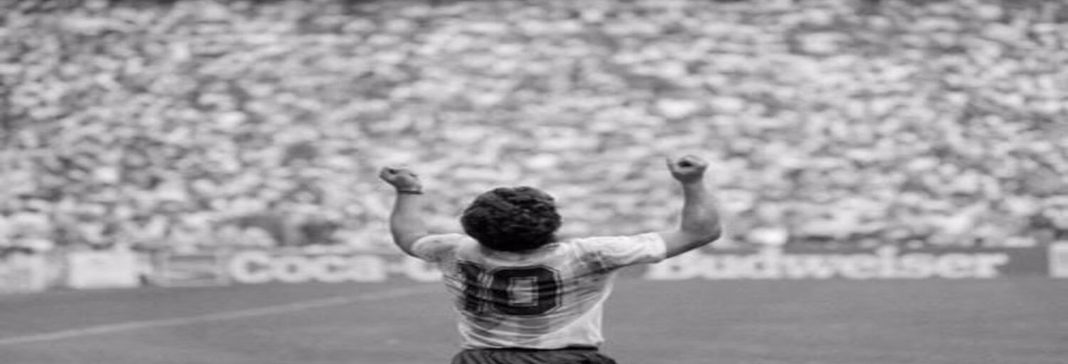 Rocky Argento 3.0