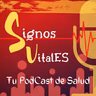 El despertar de la generación plateada: La revolución que no puedes ignorar | Signos Vitales PR