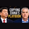 Gold Fund Manager Explains the Monetary “Donroe Doctrine”