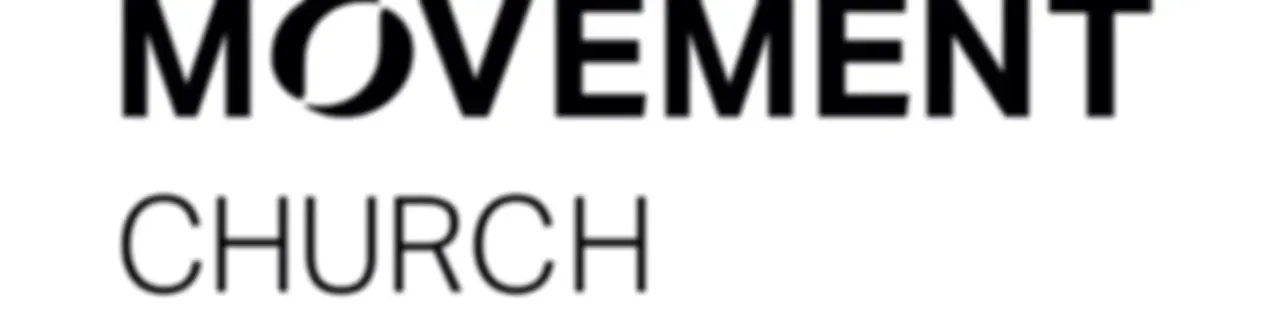 Movement Church