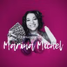 EL MENSAJE DEL TAROT CON-MARINA MICHEL