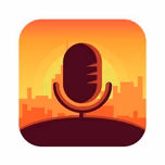 radio flamengo