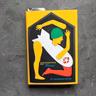 Slaughterhouse-Five/Matadouro5 - Kurt Vonnegut