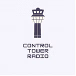 ControlTowerRadio