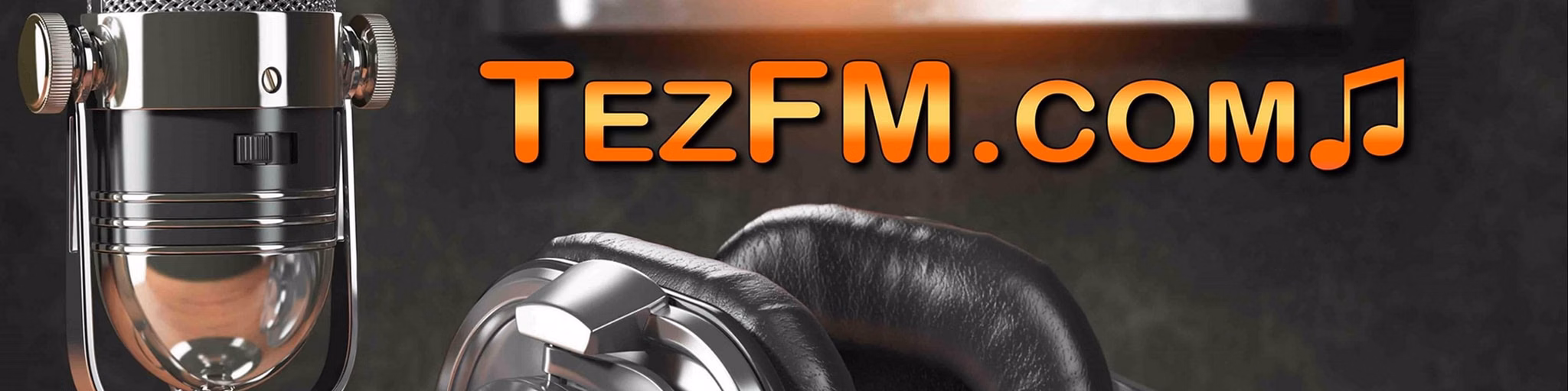 Tez FM (AM Gold)