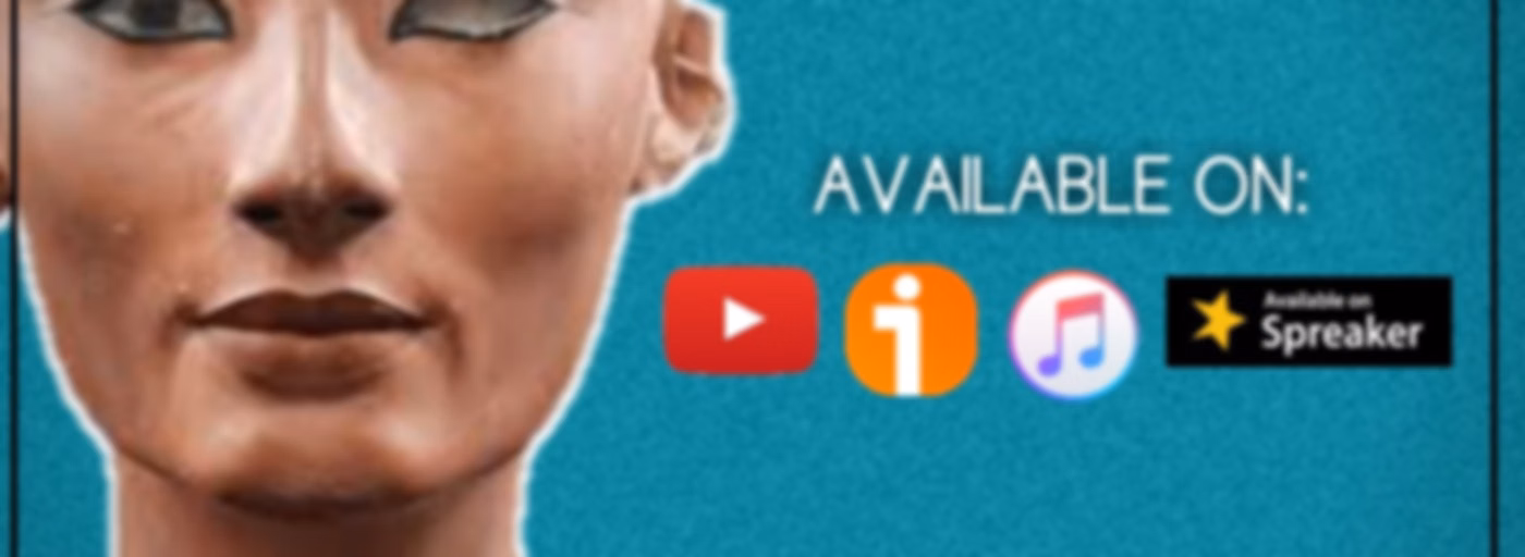 "A little Bite Podcast"