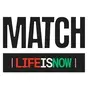 Match 919