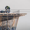 Lavoro: riflessioni di settembre
