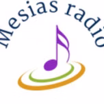 MESIAS RADIO