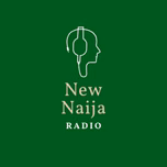 New Naija Radio