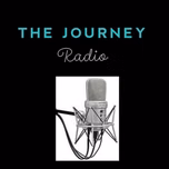 The Journey Radio
