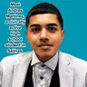 Called to Serve: Faith, Leadership and Community with Andres Martinez