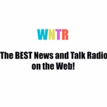 WNTR - The BEST News and Talk Radio on the Web