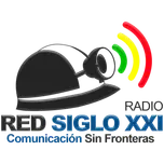 RED SIGLO XXI