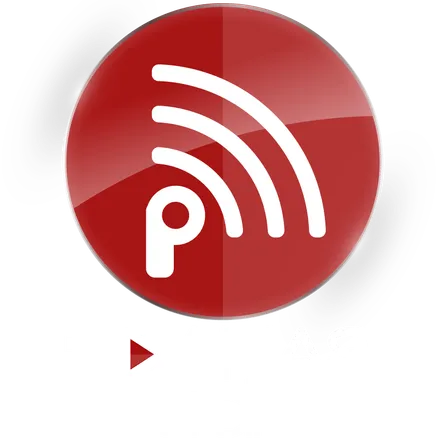 Poanas Radio