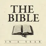 The Bible in a Year