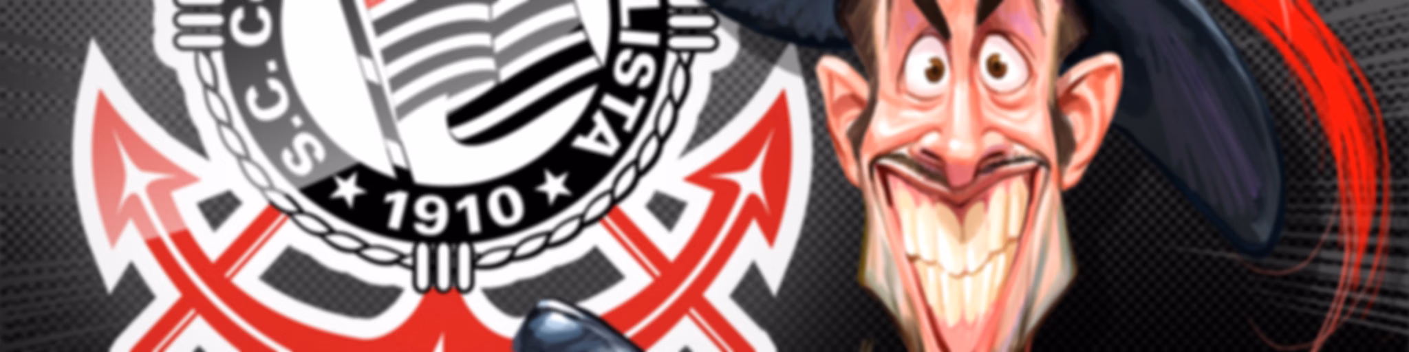 GE Corinthians