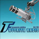 Favorita Radio FM