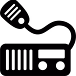 Desi Pompy Radio