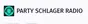 Party Schlager Radio