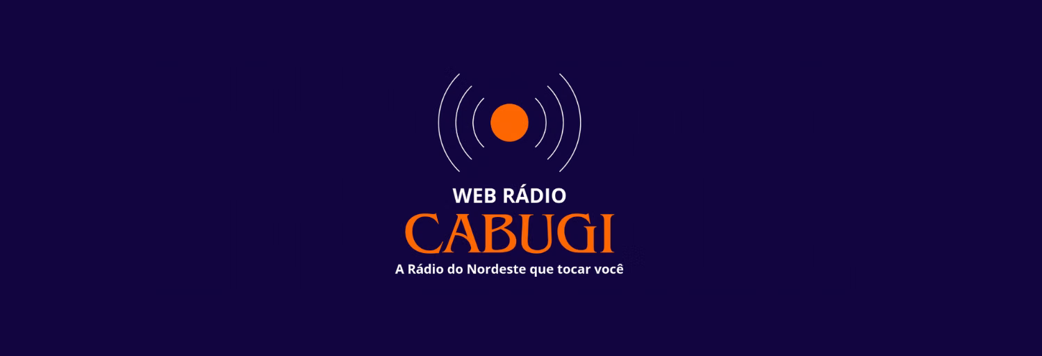 web Radio Cabugi