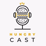 Hungry Cast