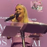 12.08.26 | Série: Provérbios 31 nos dias de hoje | Tema: "Mulheres de Design Divino" (Ana Angélica Ferrari)