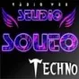 Rádio Studio Souto - Techno