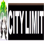 City Limit Gambia