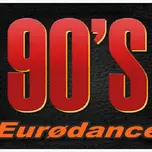 Eurodance 90's Remix