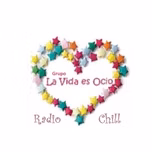 Radio Chill