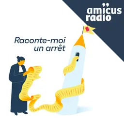 Cour européenne des droits de l’Homme : Goodwin c. Royaume-Uni 1996 | Peut-on sommer un journaliste de révéler l’identité de sa source ?
