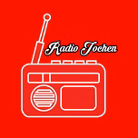 radio jochen