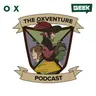 THE FUTURE OF OXVENTURE