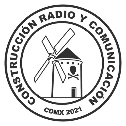 Construcción Radio