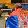 A botránydiplomácia