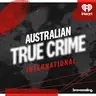 Shortcut: Murder-Suicide After a Viral TikTok - ATC International