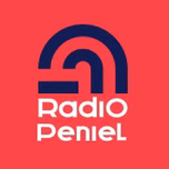 Radio Peniel Romania