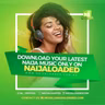 IDG | Naijaloaded.com.ng