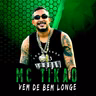 Vem de Bem Longe