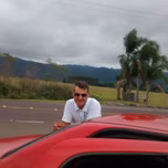 vida nova