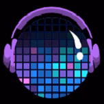 SetMusicRadio