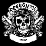 RENEGADOS