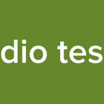 Radio test 2