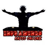 Radio Online Inframundo