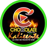 chokolate kalieente Radio