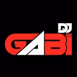 Dj Gabi